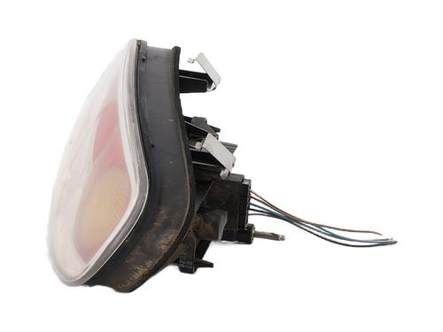 Used Left taillight Left taillight 37748459 37748459