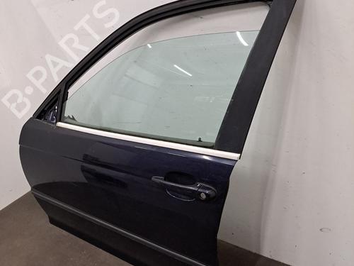 Left front door BMW 3 Touring (E46) 330 xd | BP29528484C2 