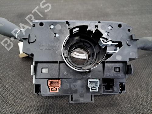 Steering column stalk CITROËN JUMPY II Van 1.6 HDi 90 8V | BP28396135I23