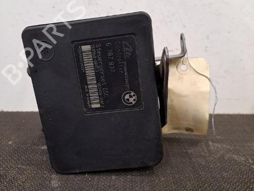 ABS pump BMW 1 (F20) | BP28404481M43 - Image 3