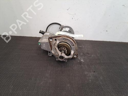 Starter MERCEDES-BENZ VITO Bus (W639) 111 CDI (639.701, 639.703, 639.705) | BP28408032M8  - Image 5