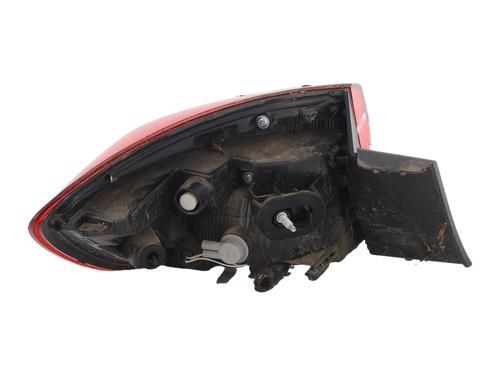 Right taillight RENAULT CLIO V (B7_) 1.0 TCe 100 (B7MT) | BP39460838C35 - Image 4
