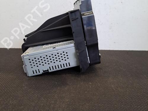 Display monitor OPEL ADAM (M13) 1.4 | BP28389707C48 