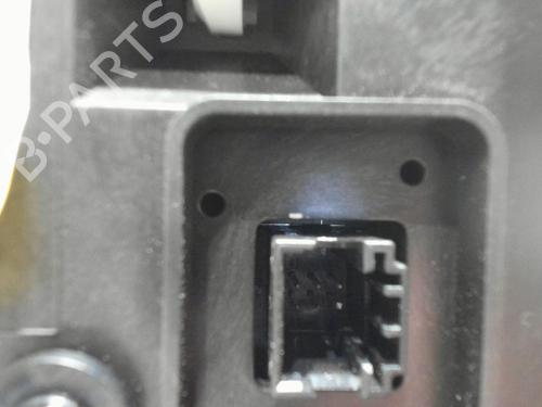 Instrument cluster MINI MINI (R56) Cooper | BP28405296C47 