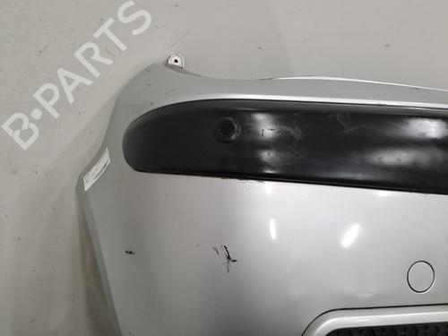 rear-bumper-peugeot-1007-km_-2005-32166221 main image