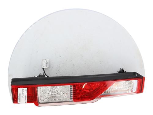 Right taillight NISSAN INTERSTAR Van (X62B) dCi 150 | BP37748410C35 - Image 4