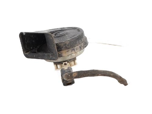 Horn CITROËN C3 Picasso (SH_) | BP33607722E13 - Image 3