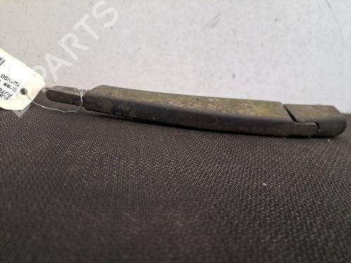 rear-windshield-wiper-arm-renault-twingo-ii-cn0_-2007-28403198 main image