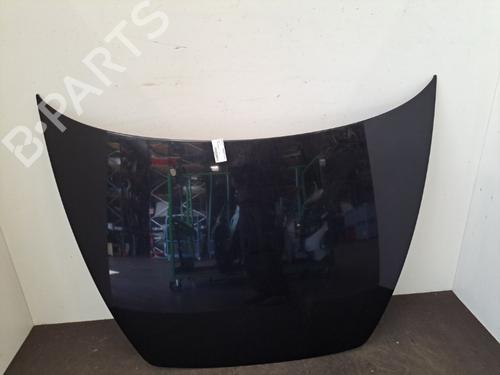 Used Hood VOLVO C30 (533) 1.6 D (109 hp) 28393021
