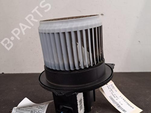 Varmeblæser FIAT 500 (312_) 1.2 (312AXA1A) (69 hp) 30176958