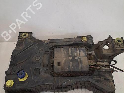 AdBlue tank CITROËN C4 Picasso II 1.6 BlueHDi 120 | BP28398770M85 