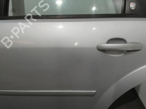 Used Left rear door FORD FOCUS II (DA_, HCP, DP) 1.6 TDCi (90 hp) 28399315
