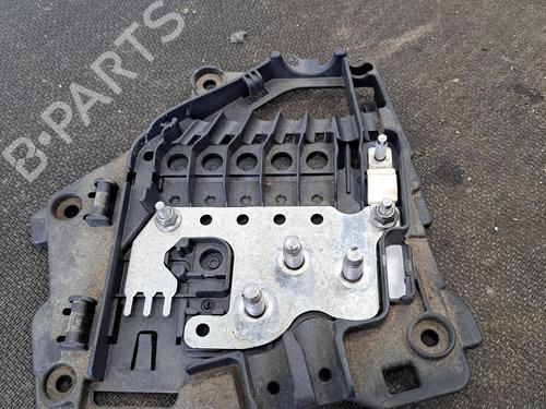 Electronic module CITROËN C3 Picasso (SH_) 1.2 THP 110 (SHHNZ6) | BP37748692M83 - Image 3