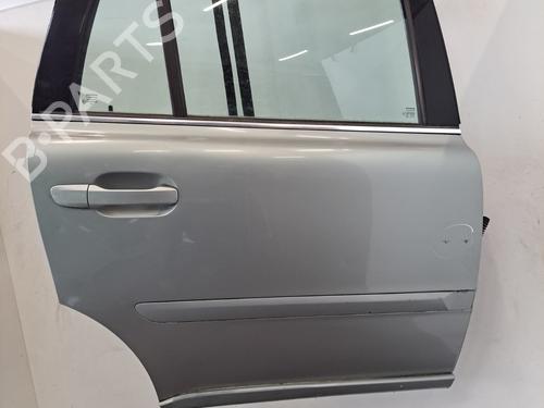 Used Right rear door VOLVO XC90 I (275) D5 AWD (163 hp) 28398322