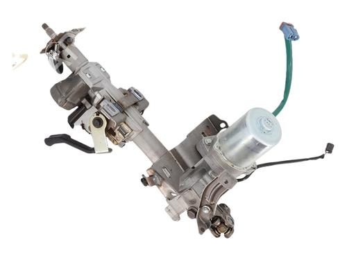 Steering column SUZUKI SWIFT IV (FZ, NZ) 1.2 (AZH412, ZC72S) | BP37195433M21 - Image 2