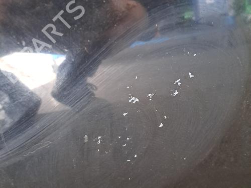 Hood RENAULT TWINGO I (C06_) 1.2 (C066, C068) | BP29513652C1 