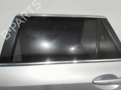 Left rear door MAZDA 6 Estate (GH) 2.2 MZR-CD (GH10) | BP28393808C4 