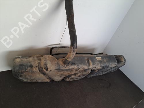 Fuel tank MERCEDES-BENZ SPRINTER 5-t Platform/Chassis (B906)  | BP29587649C62 