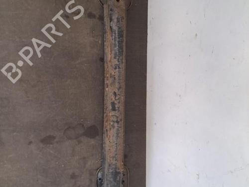 Used Rear bumper reinforcement PEUGEOT 307 (3A/C) 1.6 16V (109 hp) 28407480