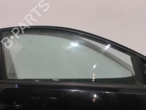 Right front door FORD FOCUS II (DA_, HCP, DP) 1.6 TDCi | BP28405949C3 