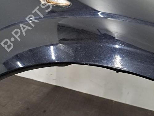 Used Right front fenders FORD MONDEO III (B5Y) 2.0 16V TDDi / TDCi (115 hp) 28390776
