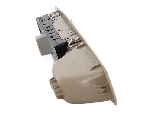 Left front window switch RENAULT GRAND SCÉNIC III (JZ0/1_) 1.9 dCi (JZ0J, JZ0N, JZ1K, JZ1S) | BP32751999I27 - Image 5
