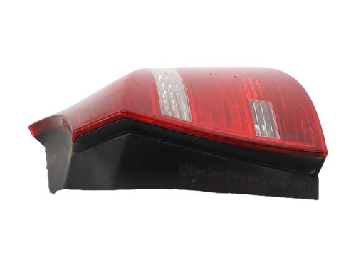 Right taillight BMW 1 (E87) 118 d | BP39112997C35 - Image 4