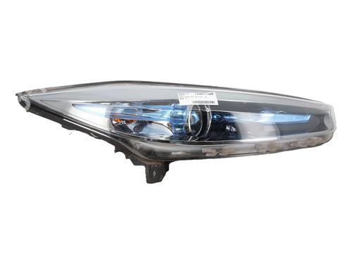 Right headlight RENAULT ZOE (BFM_) ZOE | BP38063594C29 - Image 6