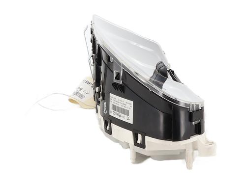 Instrument cluster PEUGEOT 2008 I (CU_) 1.2 VTi | BP33047096C47  - Image 5