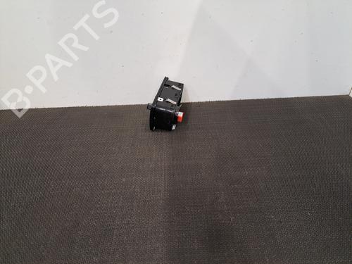 Switch VW PASSAT B8 Variant (3G5, CB5) 1.6 TDI | BP28402297I30 - Image 2