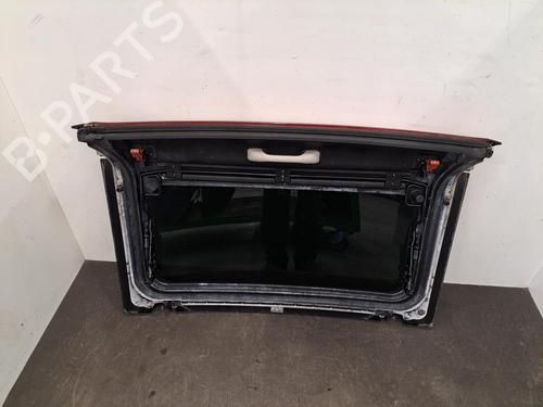 Other RENAULT KANGOO BE BOP (KW0/1_) 1.5 dCi | BP28391041O1 - Image 2