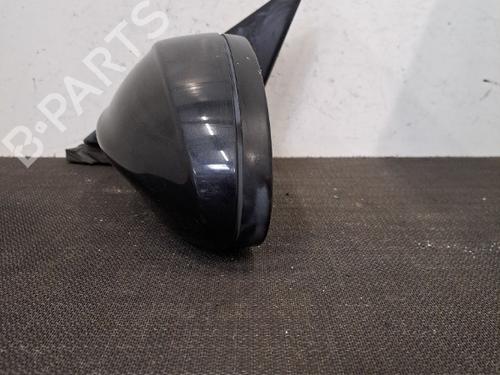 Left mirror BMW 3 Touring (E91) 320 d | BP28398538C26 