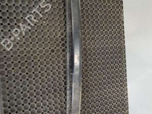 Used Rear bumper reinforcement VW GOLF IV (1J1) 1.6 16V (105 hp) 28393134
