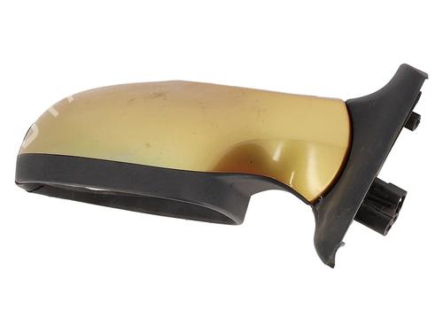 left-mirror-renault-twingo-ii-cn0_-2007-31300703 main image