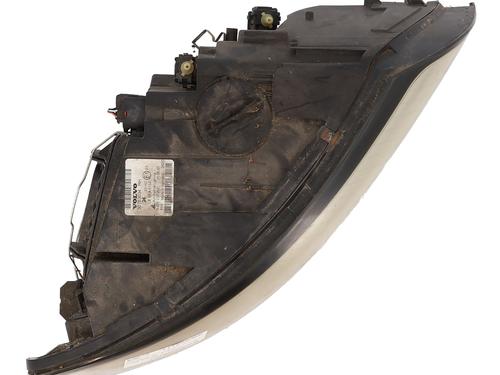 Right headlight VOLVO V50 (545) 1.6 D | BP32630632C29 