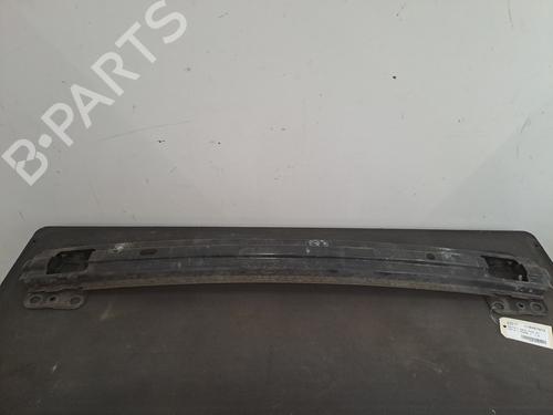 Front bumper reinforcement KIA CEE'D Hatchback (ED) 1.6 CRDi 115 | BP37748372C109 - Image 2