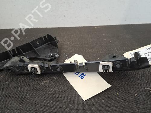 Rear bumper bracket RENAULT CLIO V (B7_) 1.6 E-TECH 140 (B7MU) | BP28397676C159