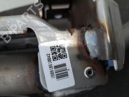 Steering column RENAULT ESPACE V (JR_) 1.6 dCi 160 | BP28401344M21 