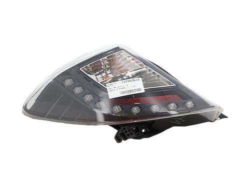Used Left taillight Left taillight 37452938 37452938