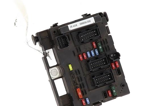 fuse-box-peugeot-206-2l_-2m_-2009-2010-2011-2012-2013-36395235 main image