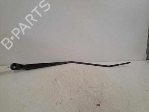 Front windshield wiper arm RENAULT SCÉNIC III (JZ0/1_) 1.5 dCi (JZ02, JZ0R) | BP28409717C143 