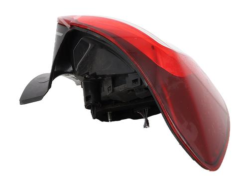 Left taillight DACIA SANDERO II TCe 90 (B8M1, B8MA, B8AC) | BP33421518C34 - Image 5