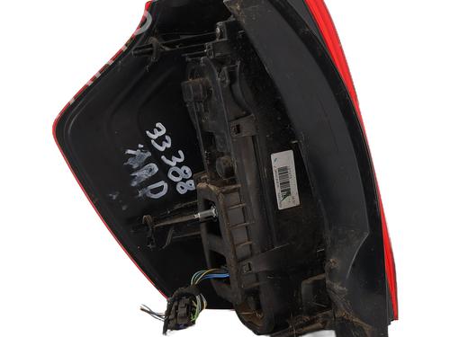 Right taillight DACIA LOGAN MCV II 1.2 | BP32272975C35