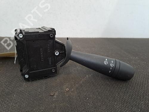 Used Steering column stalk DACIA LOGAN II 1.0 SCe 75 (73 hp) 28402982