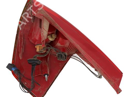 Used Left taillight Left taillight CITROËN C4 I (LC_) 1.6 HDi (90 hp) 32868586 32868586