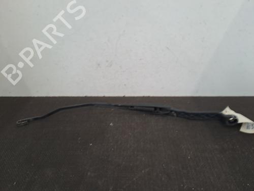 front-windshield-wiper-arm-mg-mg-zr-2001-2002-2003-2004-2005-29430982 main image