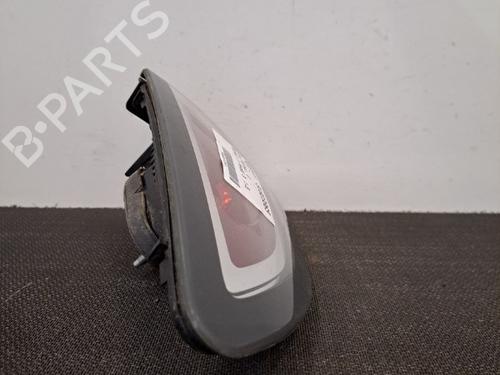 Left tailgate light RENAULT SCÉNIC III (JZ0/1_) 1.5 dCi (JZ02, JZ0R) | BP28404210C79 