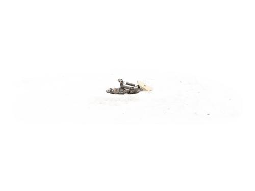 hood-lock-peugeot-2008-i-cu_-2013-36170197 main image