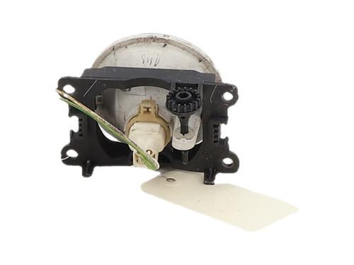 Left front fog light CITROËN DS3 (SA_) 1.2 VTi 82 | BP38063627C30 - Image 2