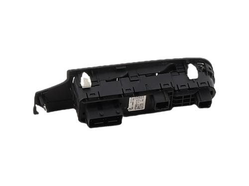 Used Left front window switch Left front window switch CITROËN C4 Picasso II [2013-2026] 40200616 40200616